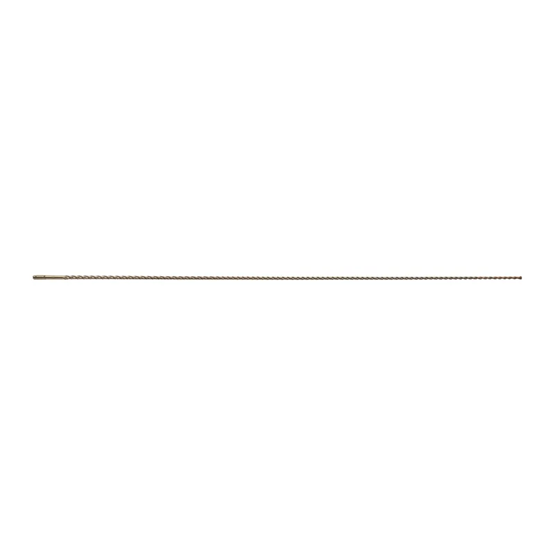 Milwaukee Accessoires 4932479348 SDS-Plus MX4 24 x 1000 - 1 pièce