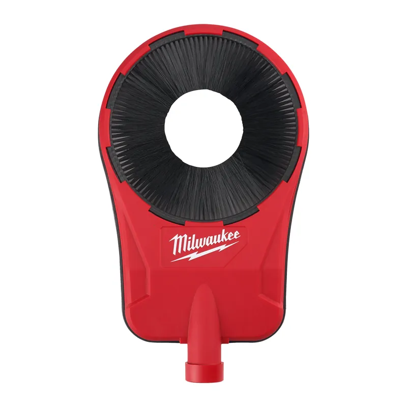 Milwaukee Accessoires 4932471990 accessoire de dépoussiérage PHDE152