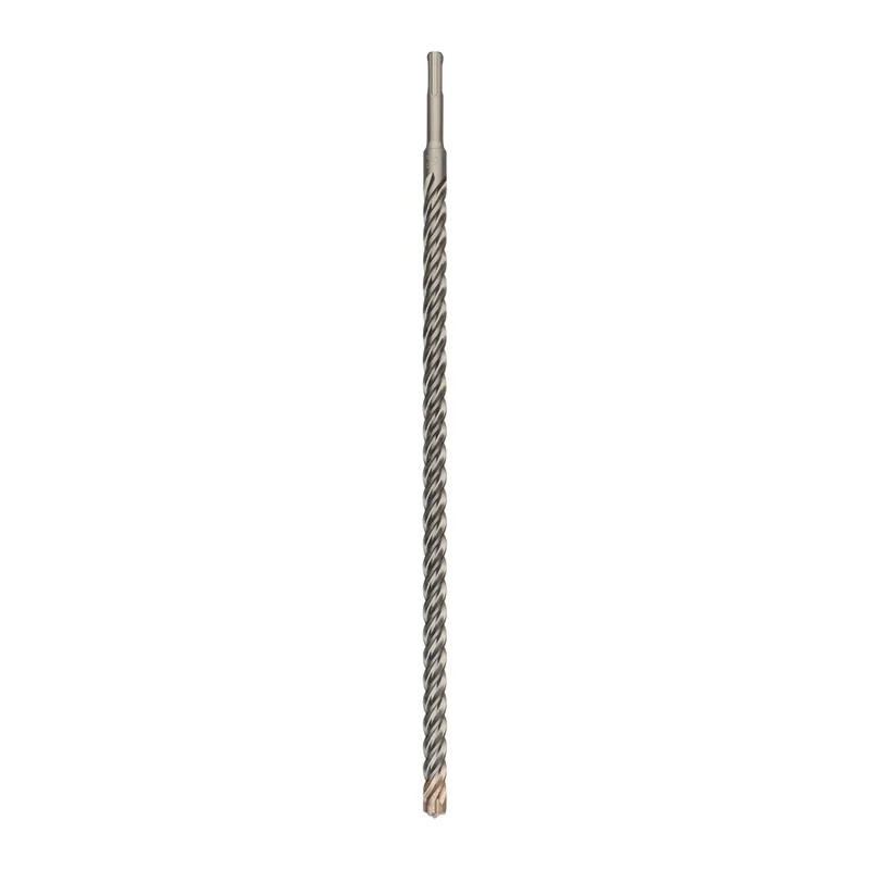 Milwaukee Accessoires 4932492027 SDS-Plus MX4 15 x 450 - 1 pc