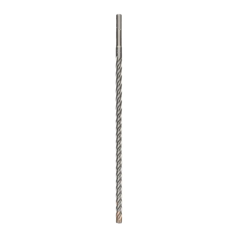 Milwaukee Accessoires 4932492024 SDS-Plus MX4 12 x 360 - 1 pc
