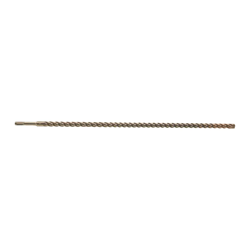 Milwaukee Accessoires 4932492022 SDS-Plus MX4 11 x 160 - 1 pc
