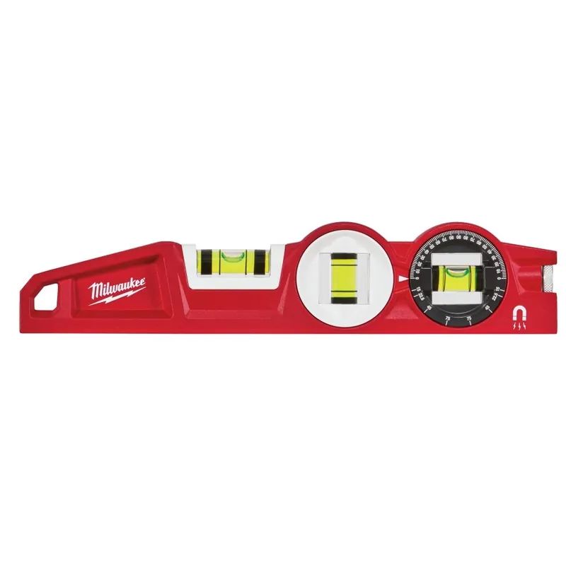 Milwaukee Accessoires 4932459096 Bloc Torpille 25cm
