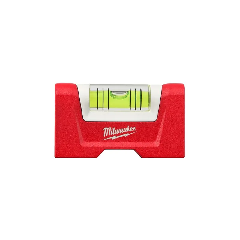 Milwaukee Accessoires 4932472122 Torpille compacte 7.6cm