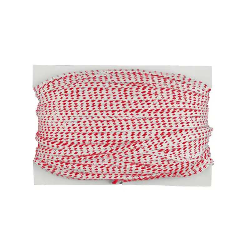 Milwaukee Accessoires 4932471637 45m replace smet line