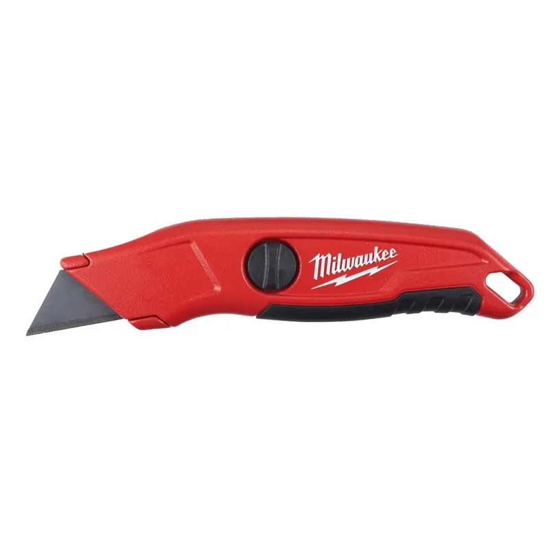 Milwaukee Accessoires 4932471361 Lame de coupe avec lame fixe