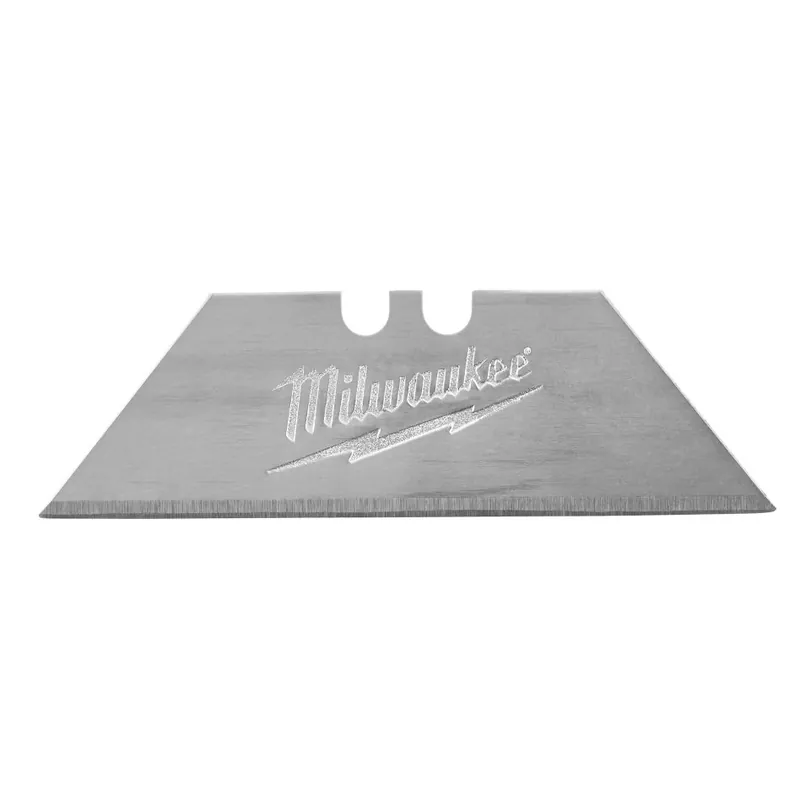Milwaukee Accessoires 48221905 GP Lames universelles de rechange (5 pièces)