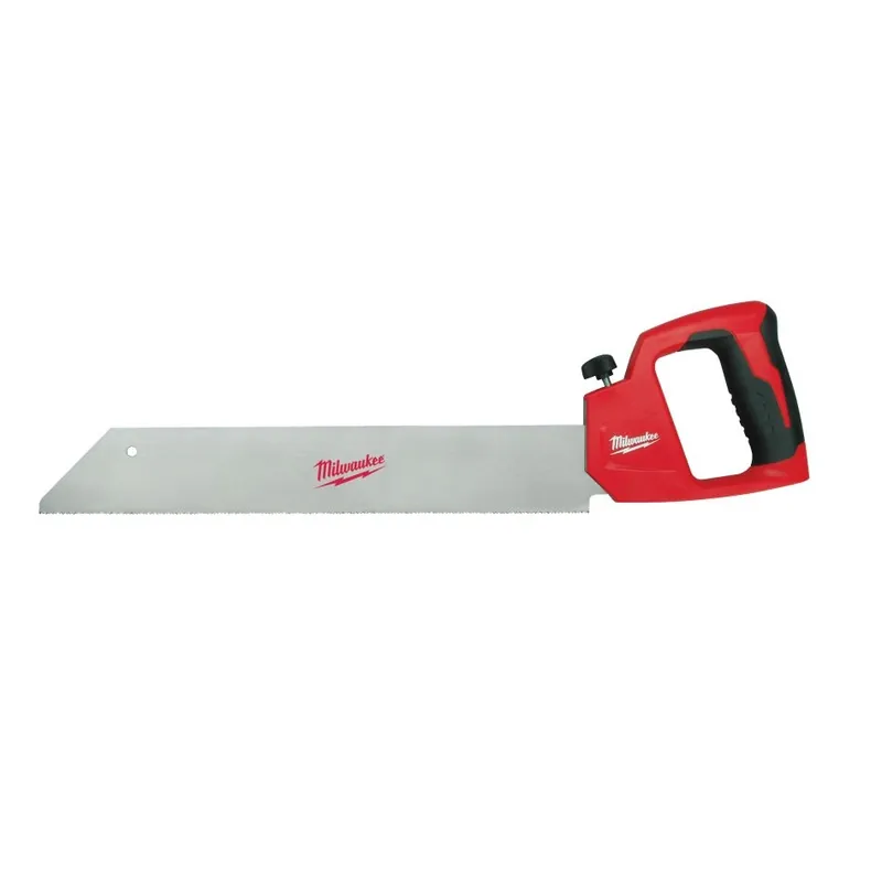 Milwaukee Accessoires 48220212 Scie universelle