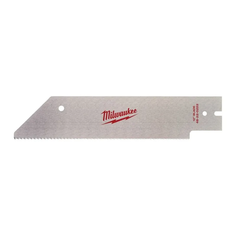 Milwaukee Accessoires 48220222 Scie universelle - lame de rechange