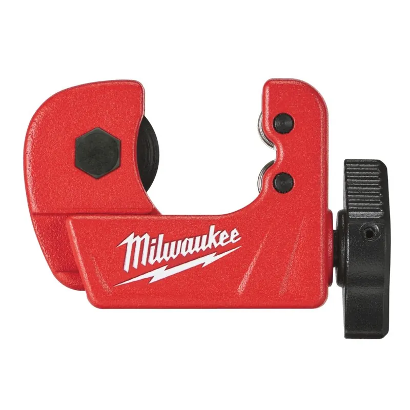 Milwaukee Accessoires 48229250 Coupe-tube Mini Cu 3 - 15 mm - 1 pièce