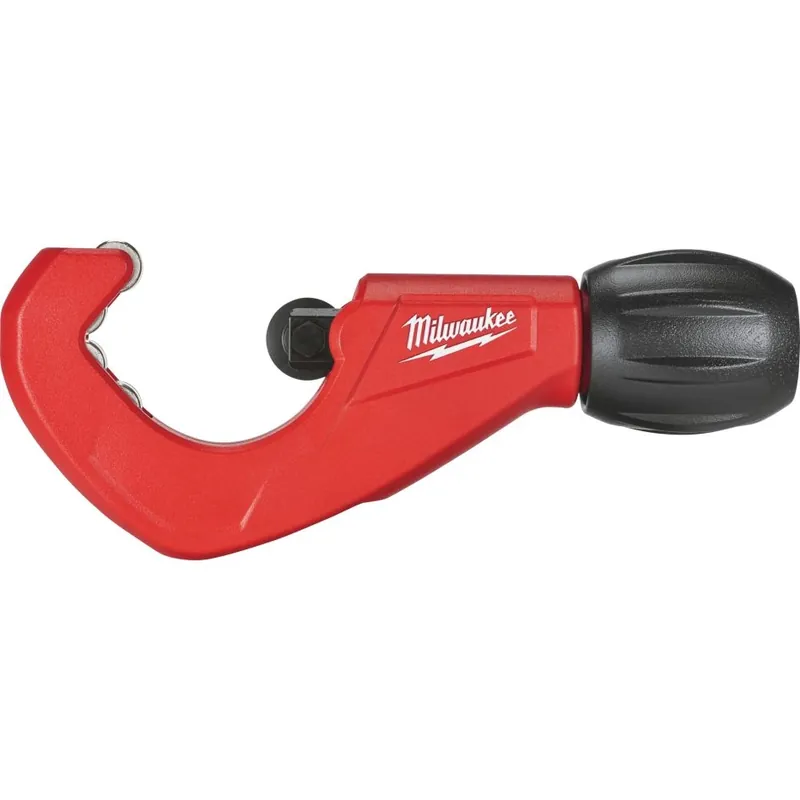 Milwaukee Accessoires 48229252 Coupe-tube Cu 3.2 - 42 mm - 1 pièce
