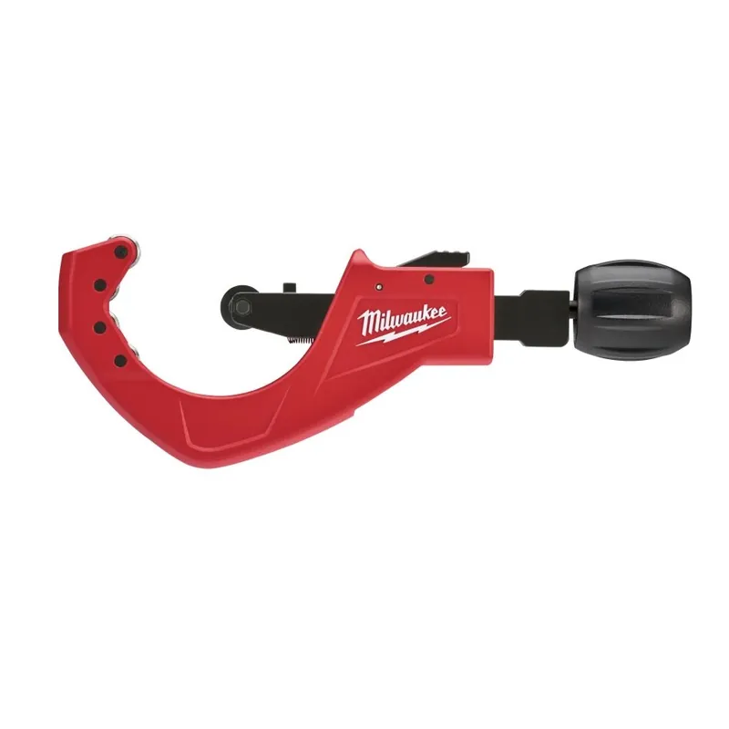 Milwaukee Accessoires 48229253 Coupe-tube 16-67 mm - 1 pièce