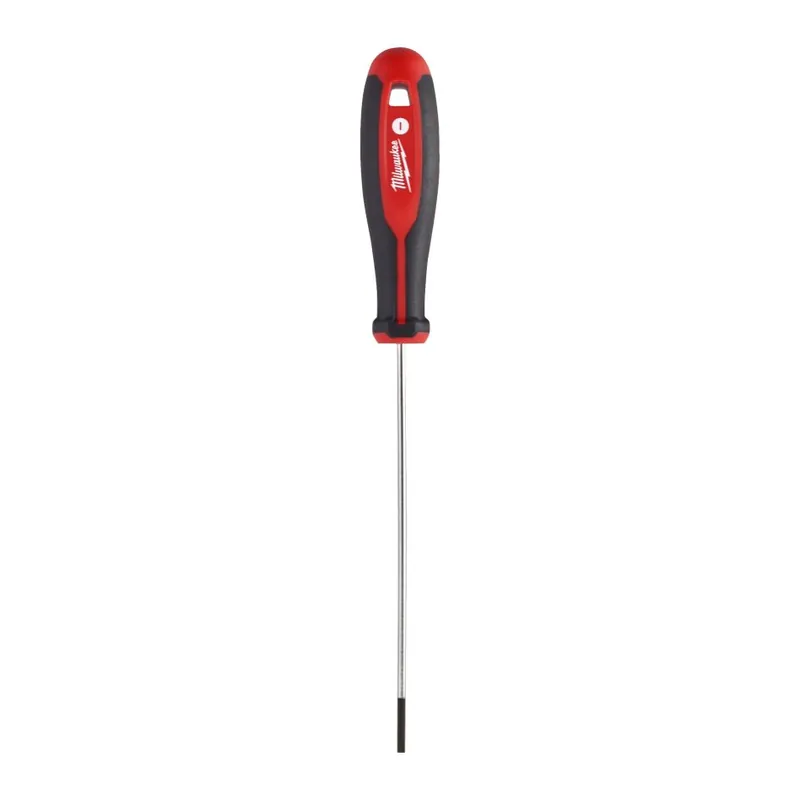 Milwaukee Accessoires 4932471776 Tournevis trilobé SL 0.5x3x150 - 1 pièce
