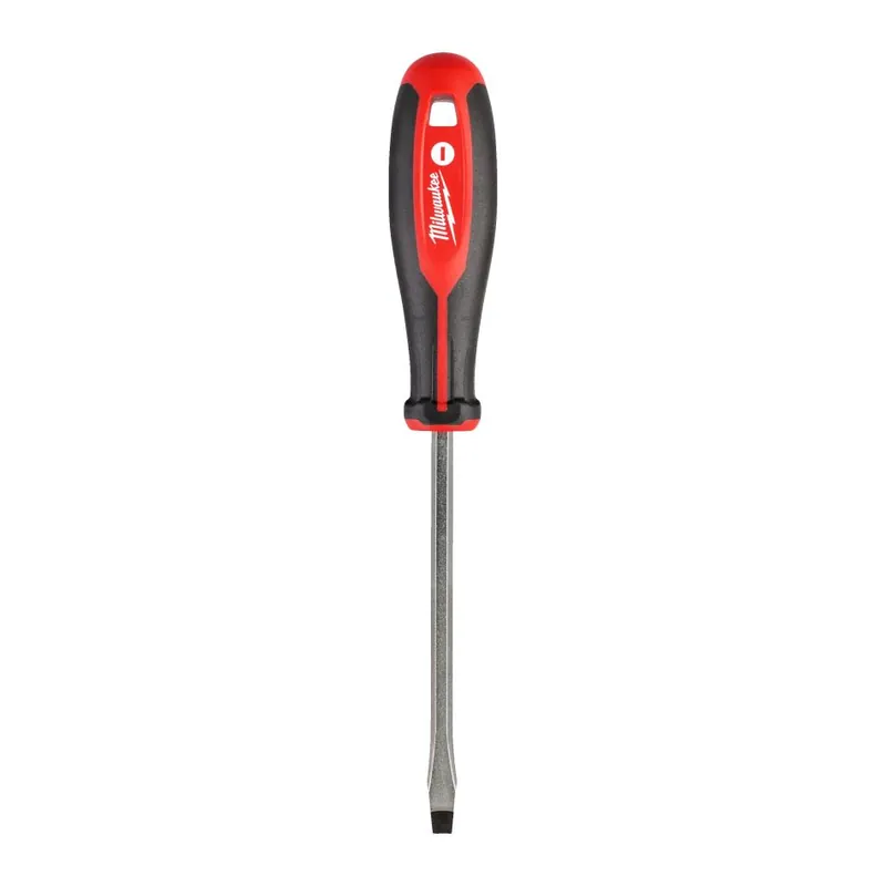 Milwaukee Accessoires 4932471779 Tournevis trilobé SL 1.0x5.5x125 - 1 pièce