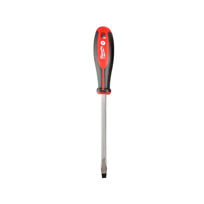 Milwaukee Accessoires 4932471782 Tournevis trilobé SL 1.2x8x150 - 1 pièce