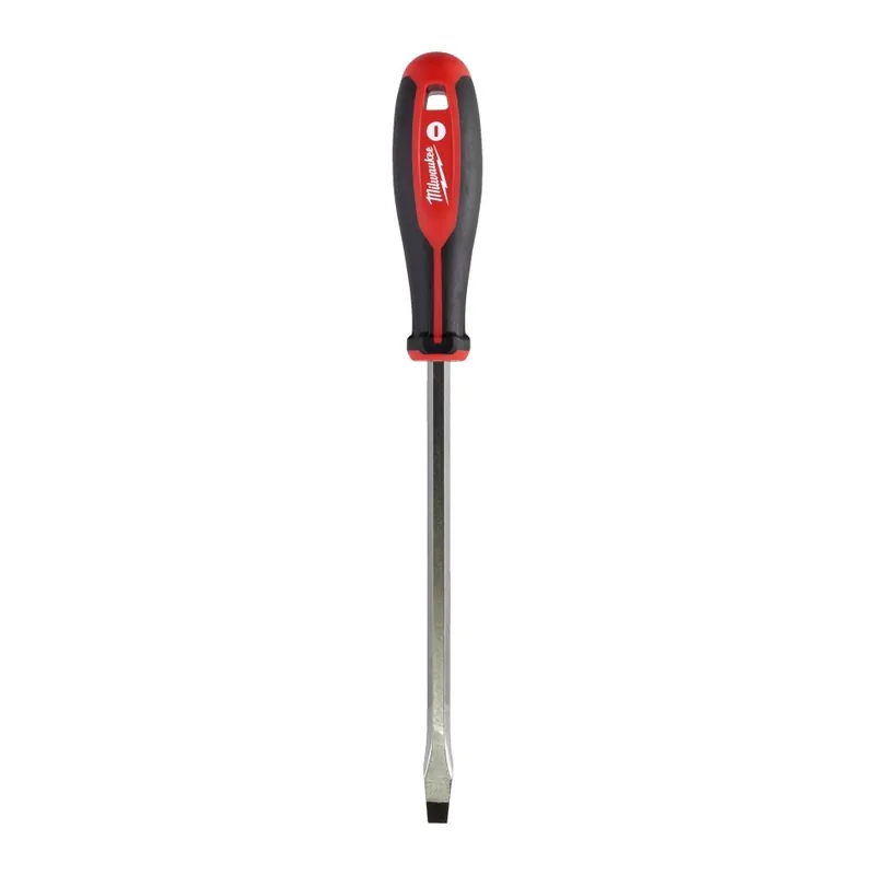 Milwaukee Accessoires 4932471783 Tournevis trilobé SL 1.6x8x175 - 1 pièce