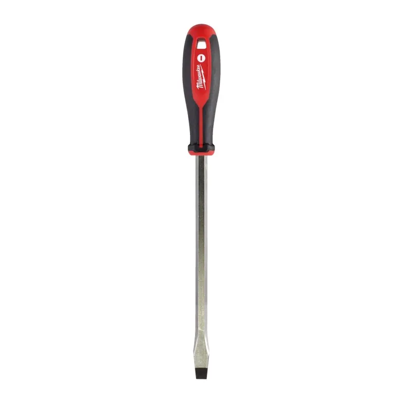 Milwaukee Accessoires 4932471784 Tournevis trilobé SL 1.6x10x200 - 1 pièce