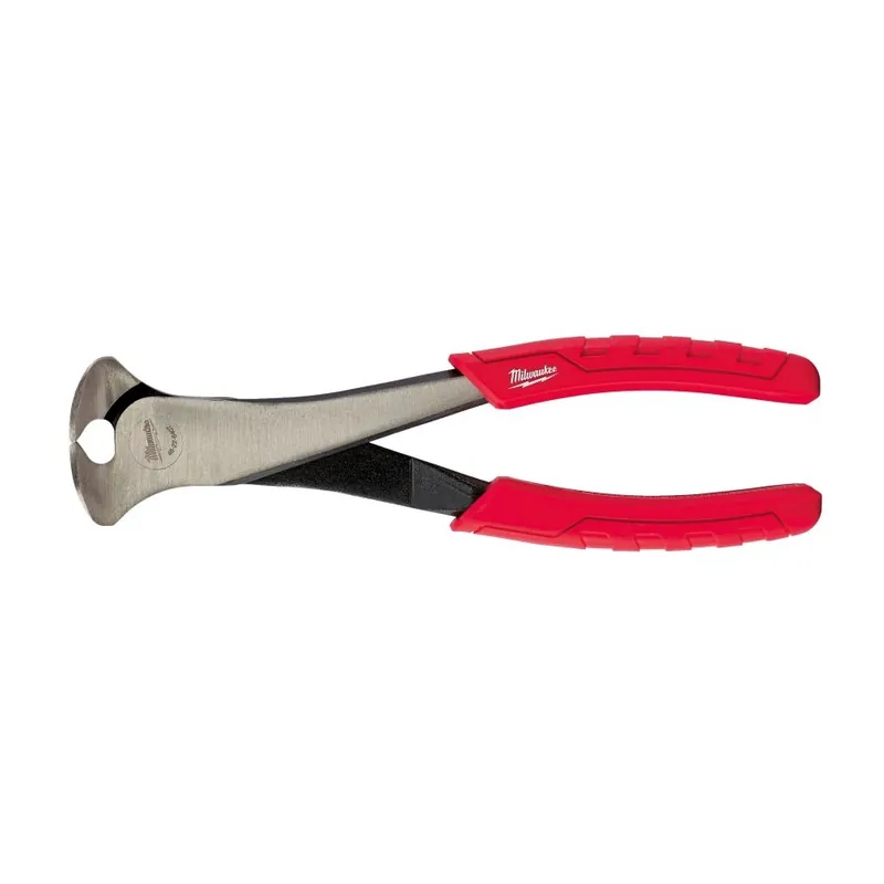Milwaukee Accessoires 48226407 Pince Monier 180 mm