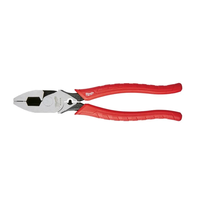 Milwaukee Accessoires 48226100 Pince diagonale 180 mm