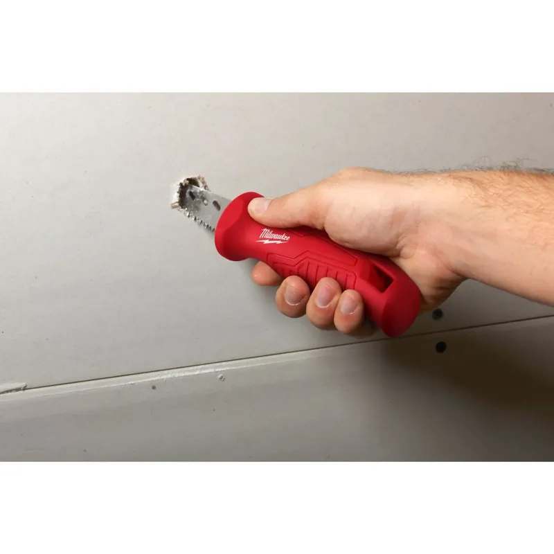 Milwaukee Accessoires 4932479783 Tronçonneuse