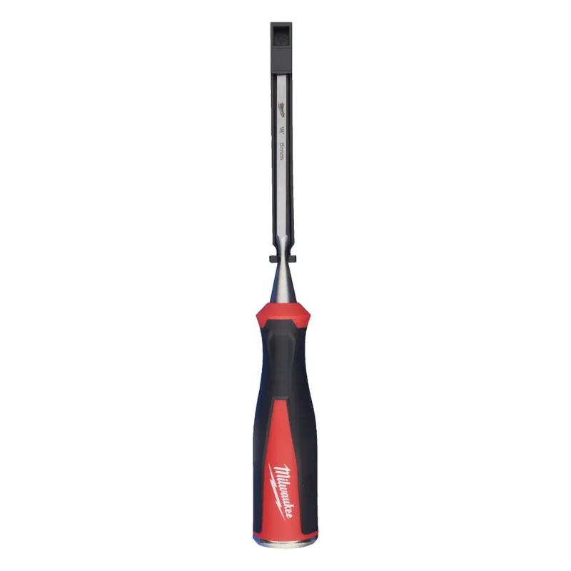 Milwaukee Accessoires 4932479892 Ciseau à insérer 1/4