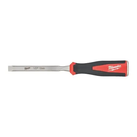Milwaukee Accessoires 4932479893 Ciseau à insérer 1/2