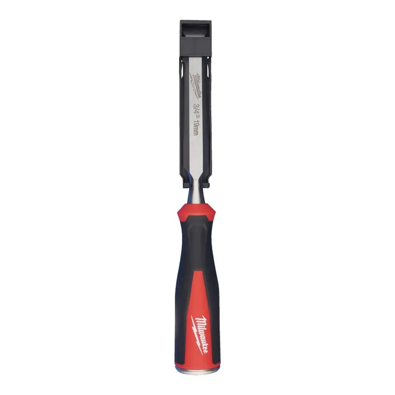 Milwaukee Accessoires 4932479894 Ciseau à insérer 3/4