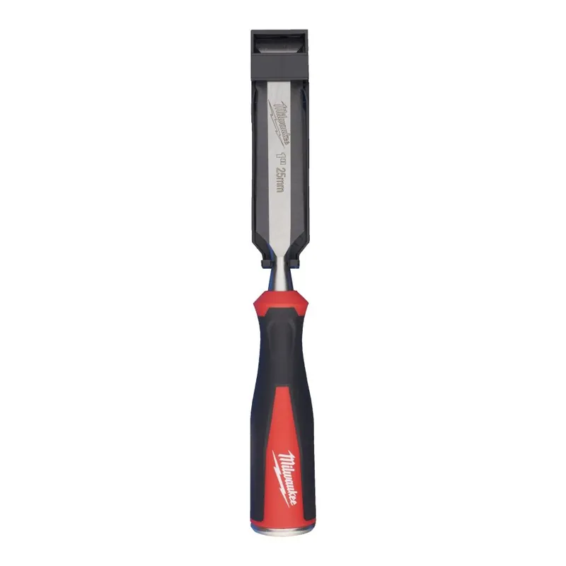 Milwaukee Accessoires 4932479895 1" Ciseau à insérer