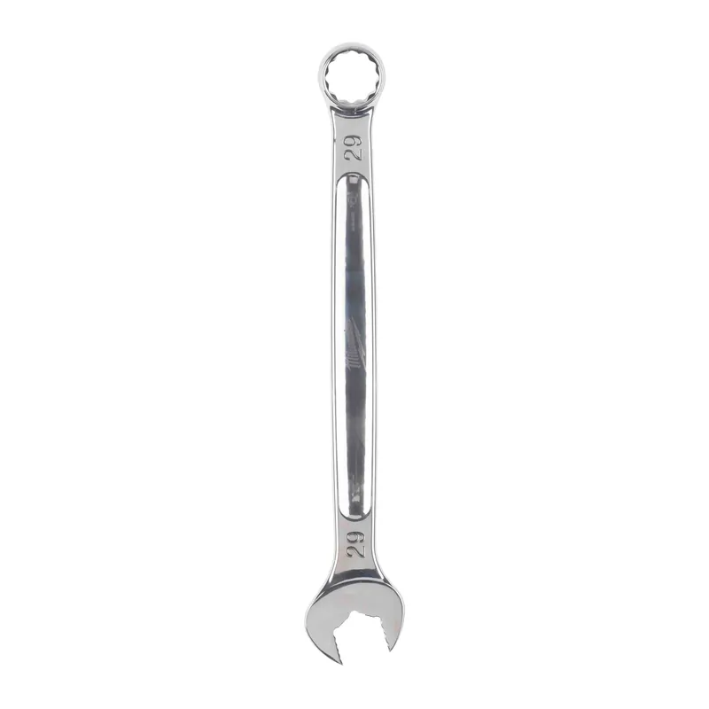 Milwaukee Accessoires 4932480205 Clé à anneau MAXBITE™ 29 mm