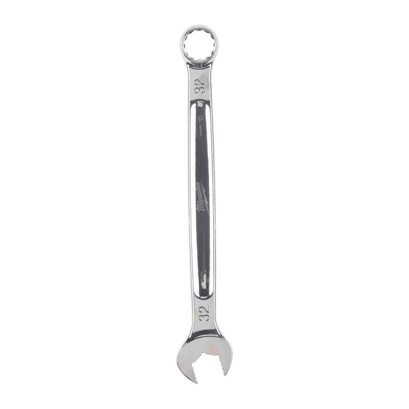 Milwaukee Accessoires 4932480207 Clé à anneau MAXBITE™ 32 mm