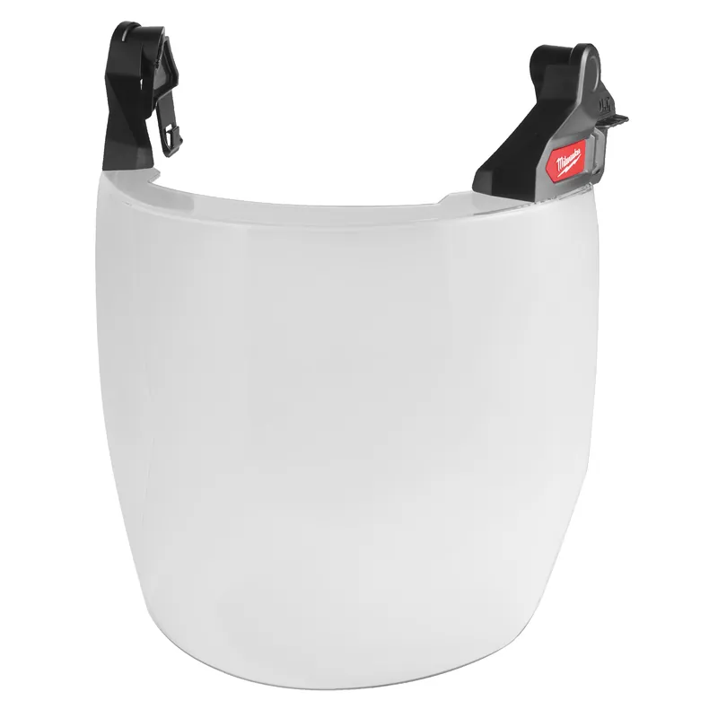 Milwaukee Accessoires 4932479943 BOLT™ Face Screen Compact Bright