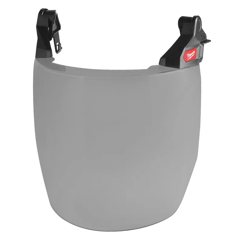 Milwaukee Accessoires 4932479944 BOLT™ Face Screen Compact Gris