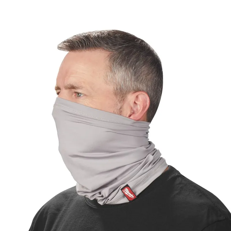 Milwaukee Accessoires 4933478766 NGFM-G Chauffe-cou