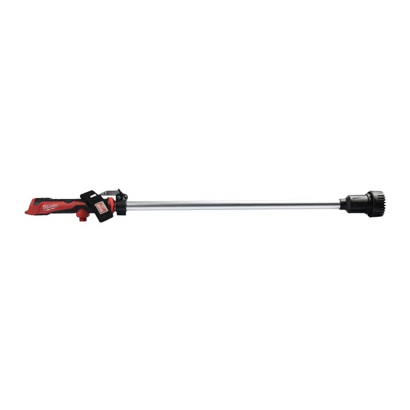 Milwaukee 4933479639 M12 BSWP-0 Pompe à eau M12 HYDROPASS™
