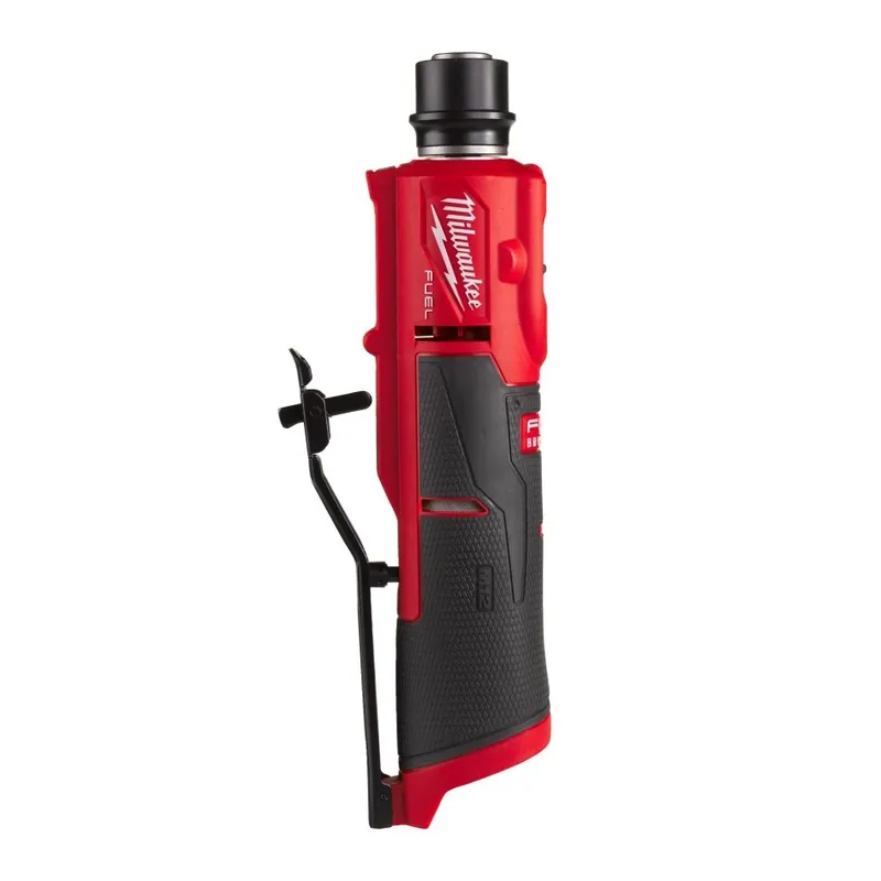 Milwaukee 4933472215 M12 FTB-0 M12 FUEL™ Tampon à pneus