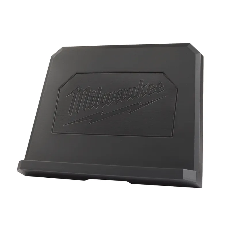 Milwaukee Accessoires 4932478406 SITM Porte-tablette pour l‘inspection des égouts