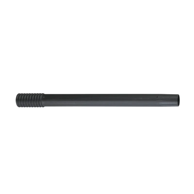 Milwaukee Accessoires 4932346620 Tube d‘aspiration, 35 mm x 0,5 m