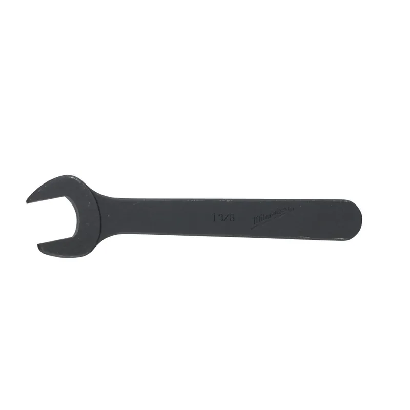 Milwaukee Accessoires 49964705 Clé de serrage