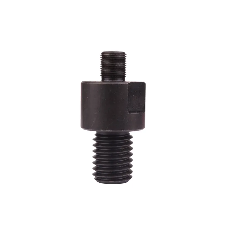 Milwaukee Accessoires 4932472090 Adaptateur pour polisseuse M9 x 0,75 M - M14