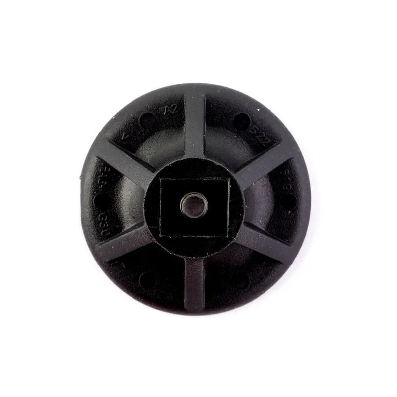 Milwaukee Accessoires 44700330 Piston pour porte-cartouche