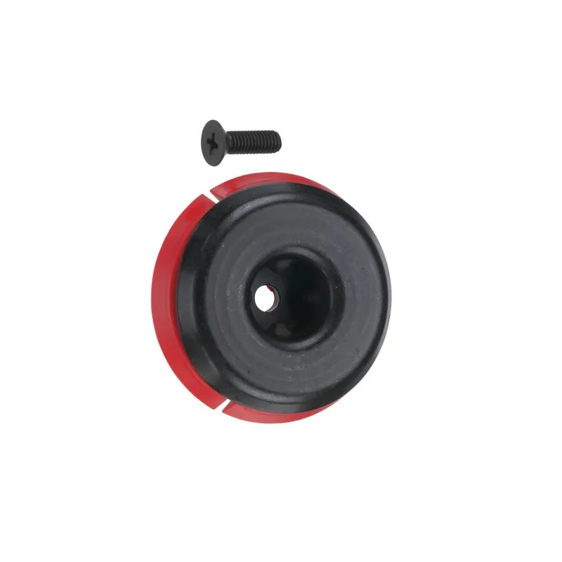 Milwaukee Accessoires 44700375 Piston pour porte-cartouche pour kit saucisses