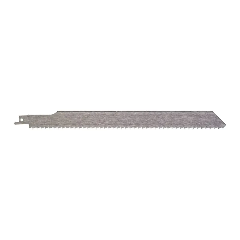 Milwaukee Accessoires 48001082 Lame de scie à guichet 300 / 6.4
