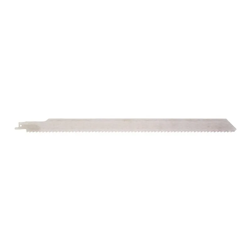 Milwaukee Accessoires 48001083 Lame de scie à guichet 400 / 6.4