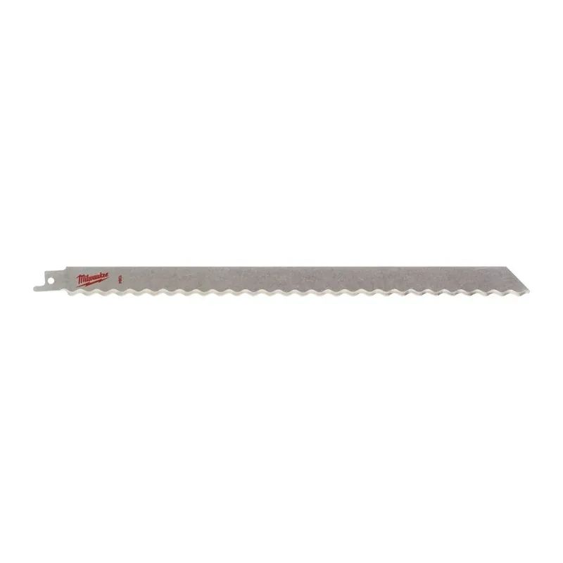 Milwaukee Accessoires 48001084 Lame de scie à guichet 300 mm