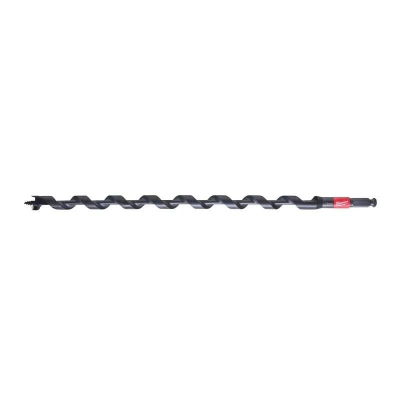 Milwaukee Accessoires 48136759 Perceuse de tuyau Imp 19x460mm