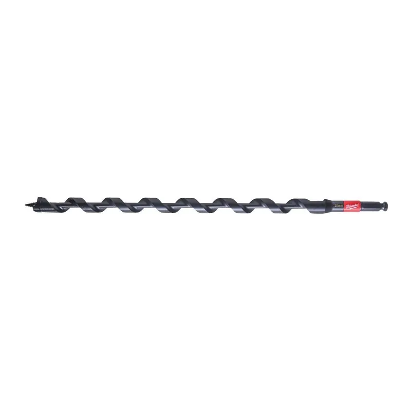 Milwaukee Accessoires 48136760 Perceuse de tuyau Imp 20x460mm