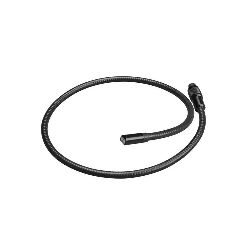 Milwaukee Accessoires 48530150 Câble de remplacement de 1m Caméra M-spector