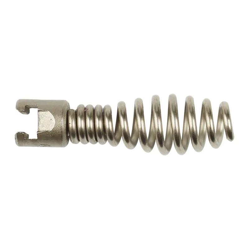 Milwaukee Accessoires 48532681 Retriever Bulb M18PF - 1 pièce