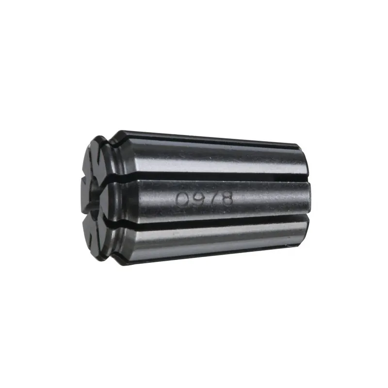 Milwaukee Accessoires 48660978 Pince de serrage ø 6 mm