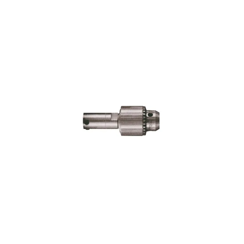 Milwaukee Accessoires 48662125 Mandrin et mandrin de perçage 13 mm