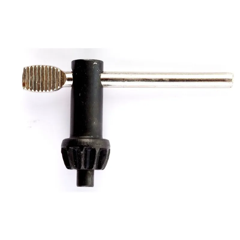 Milwaukee Accessoires 48663240 Clé de serrage pour ADE 13 RQ